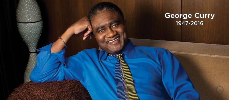 16 george curry 800x350