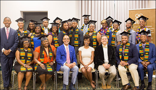 20120211-IMG 3849-520x303