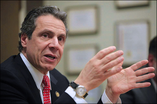 gov-andrew-cuomo-520x346