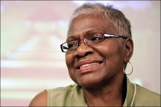 virgiia-fields-520x346