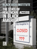 17-aca-report-129x167