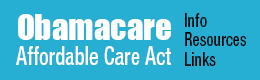 17-obamacare-260x80