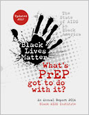 17-prep-report-129x167