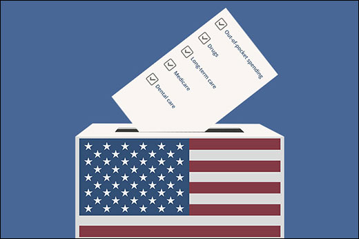 5-health-issues-520x346