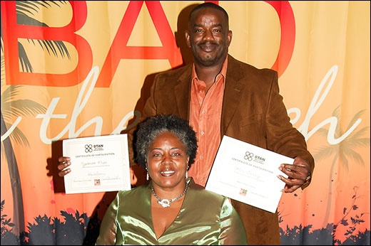 BTAN-Melbourne-John-Curry-Yolanda-Price-520x346