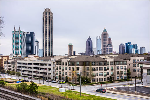 Bing 7018 07477-atlanta-520x346