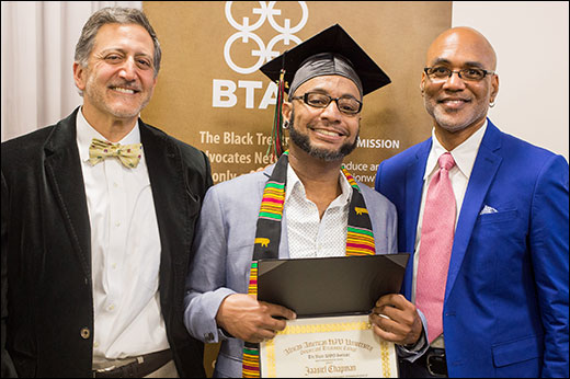 Jaasiel-Chapman 3752-520x346 002