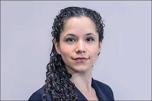 Michelle-Moses-Eisenstein-520x346