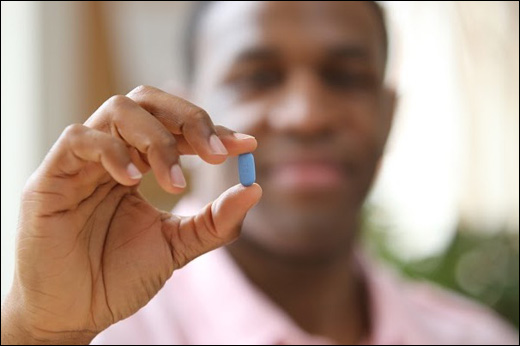 PrEP-webinar-image-cropped-May-2016-520x346