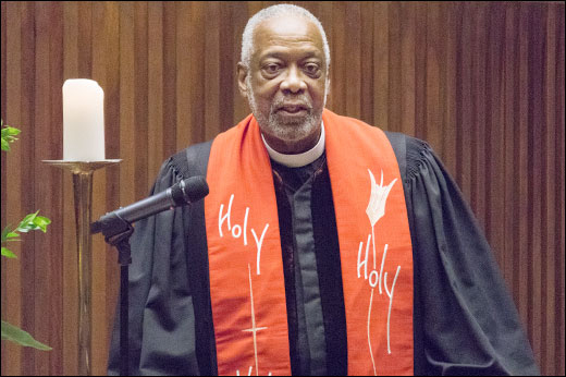 RS114932 DSC04352-520x346