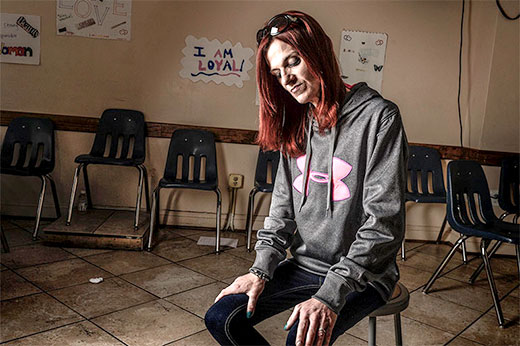 Stacey-McHoul-520x346