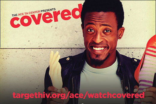 ace-ta-covered-520x346