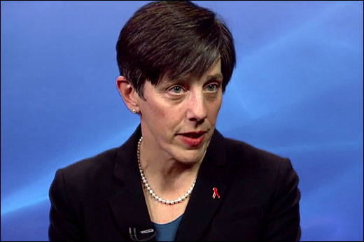 amy-lansky-520x346.2