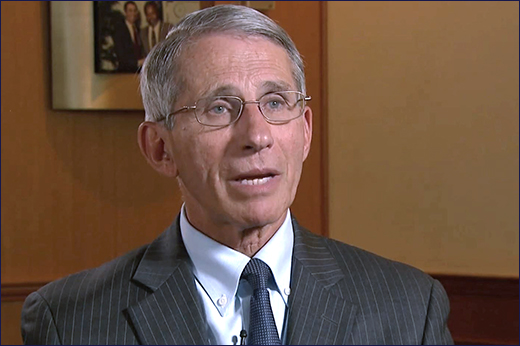 anthony-fauci-baby-520x346