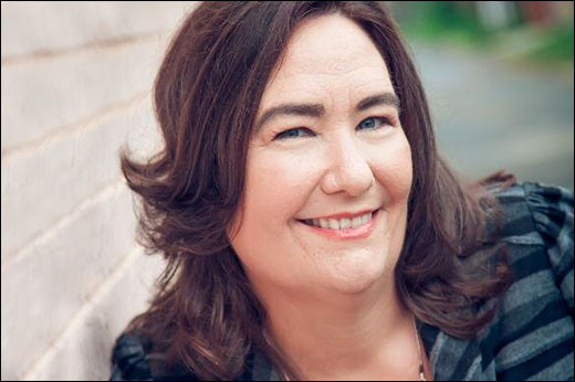 antigone-dempsey1-520x346