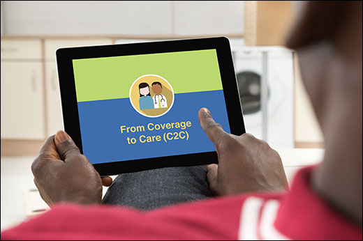 bs -95590142-520x346