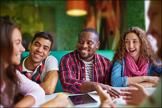 bs 100838345-520x346