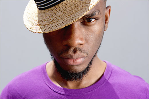 bs 119797748-520x346