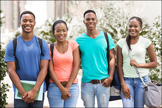 bs 82986707-520-x346