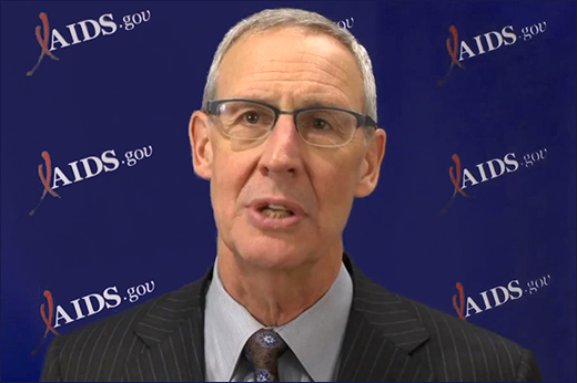 carl-dieffenbach-m-520x346