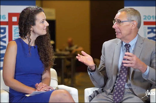 carl-diffenbach-ryan-white3-520x346