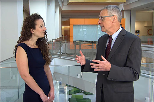 carl-diffenbach - viral-suppression-520x346