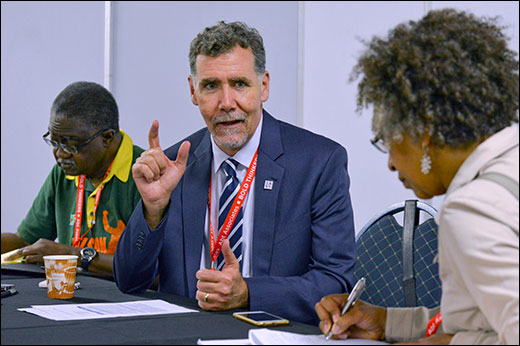 chris-beyrer1-freddie-allen-520x346