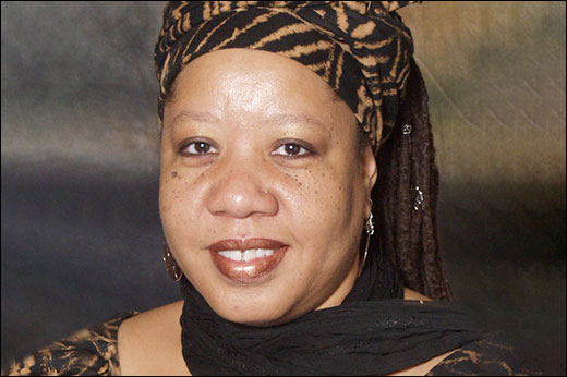 dazon-diallo-dixon-african-520x346