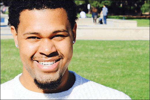 deondre-moore-520x346