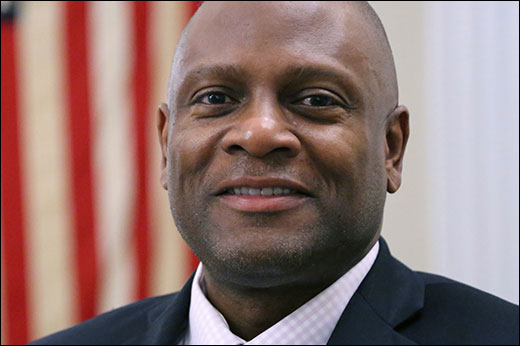 douglas-brooks-off1-520x3461