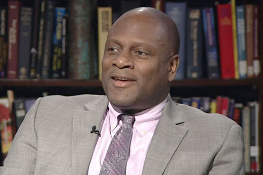 douglas-brooks-vid-520x346