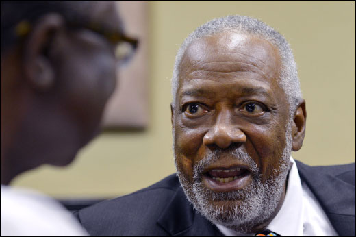 edwin-sanders-freddie-allen-520x346