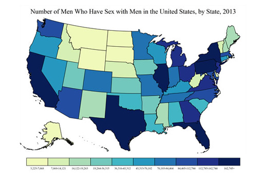 emory-gay-men-map-520x346
