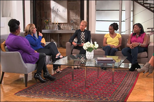 empowered-group-520x346