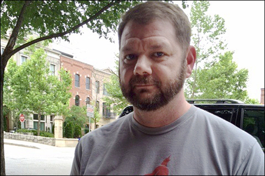 eric-mcculley-520x346