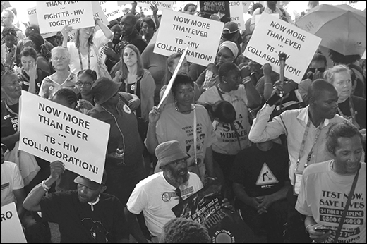 from-rhetoric-to-reality-520x346