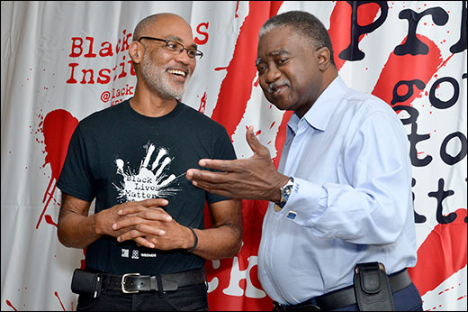 george aids2016 9879-520x346