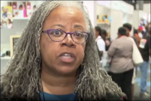 gina-brown-aids2016-520x346