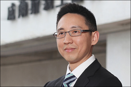 henry-lik-yuen-chan-520x346