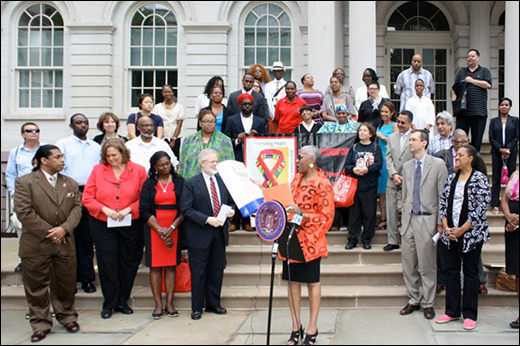 hep-c-action-day-ny-2013m-520x346