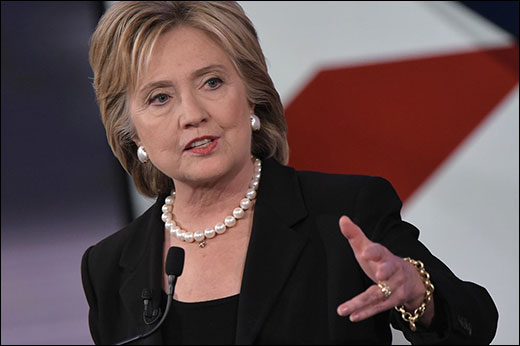 hillary-clinton-debate-520x346