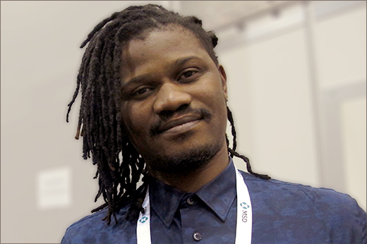 ifeanyi-orazulike-2-520x346