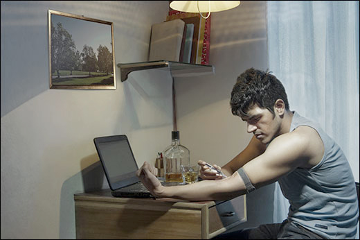 iiing 40492 16528-520x346