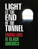 light-tunnel-129x167