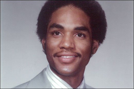 img-207132628-520x346