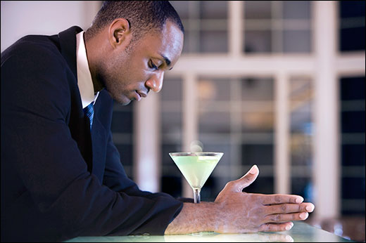 ing 02B66021-520x346