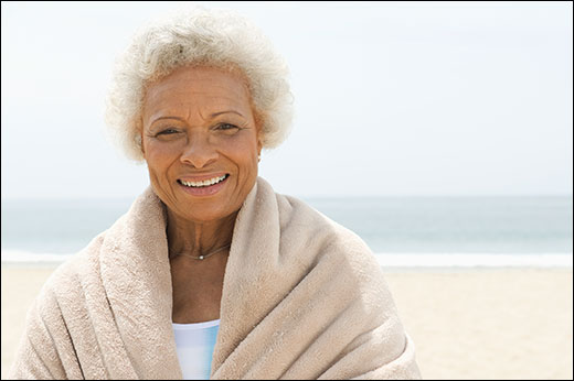 ing 03B91700-520x346