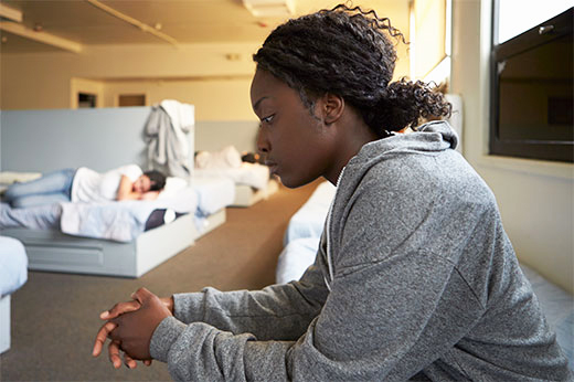 ing 17215 10051-520x346