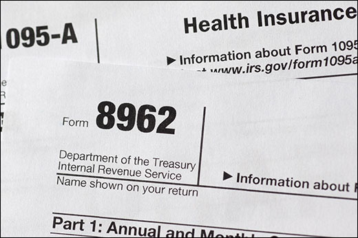 irs-form-8962-520x346