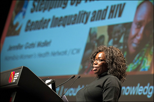 jennifer-gatsi-mallet-speaking-520x346